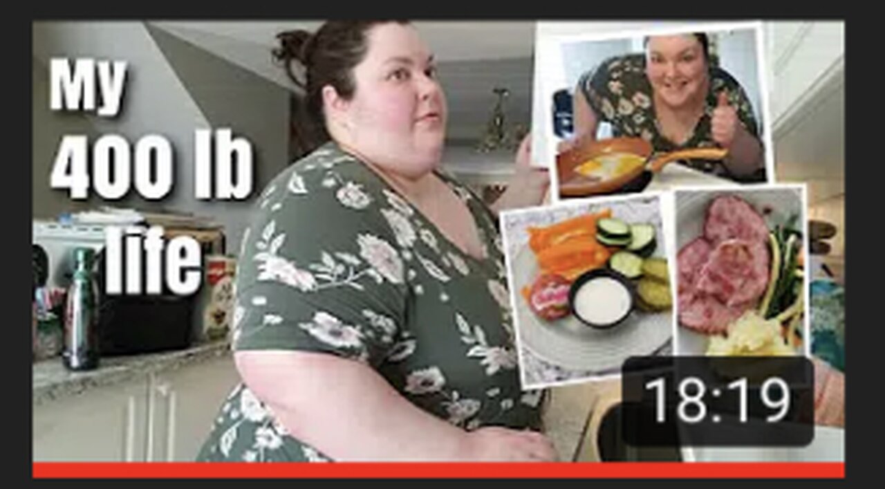 FB 20200711 HOW I ATE TODAY TO AVOID BINGE EATING