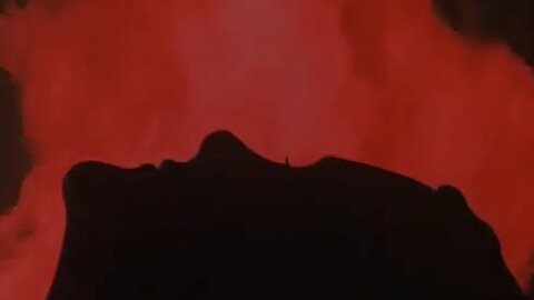 The Devil's Daughter-Shelley Winters, Belinda Montgomery, Jonathan Frid-1973 IMDb 5.8/10