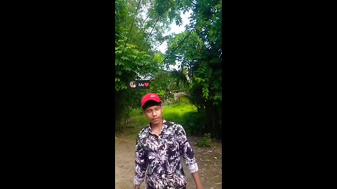 Indian Assam girls send me ♥️