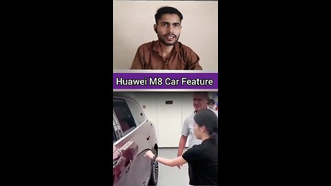 Mai bikhari nahi hu