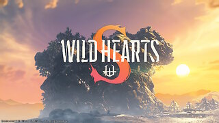 Wild Hearts s Demo #1