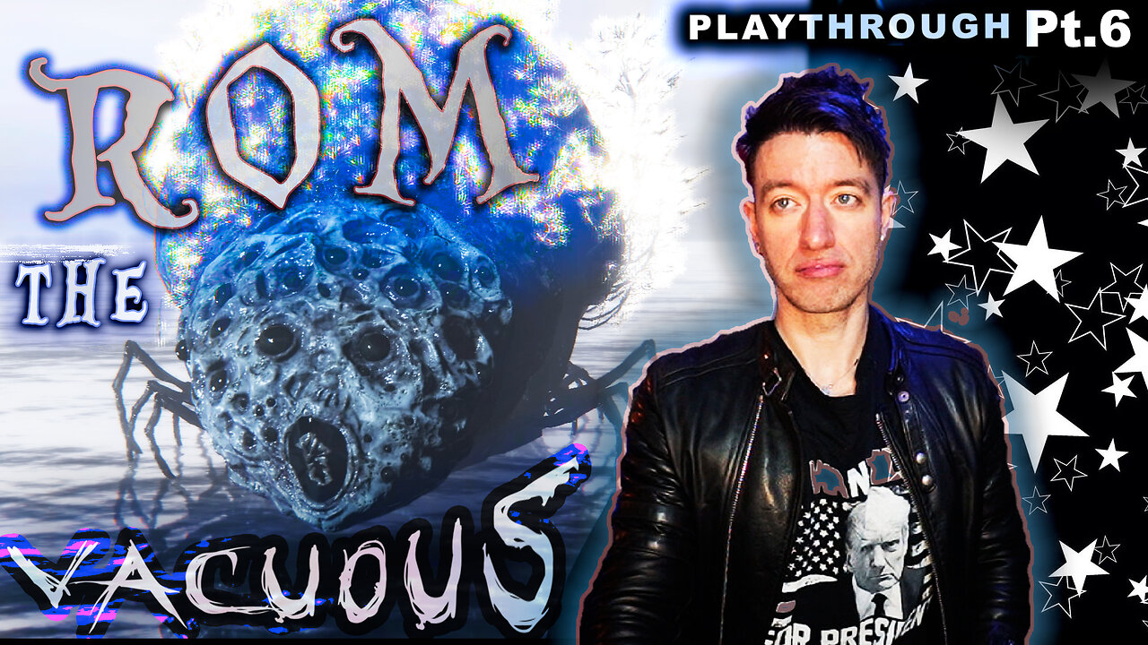 Let's Play Bloodborne 🩸Pt.6🩸 NO HINTS & GUIDES