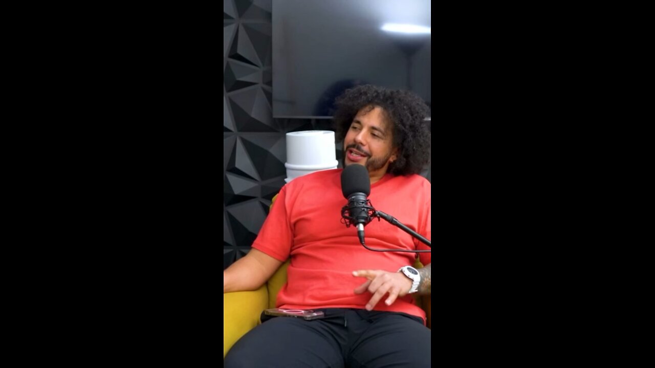 Just give the kid up for adoption 🙄