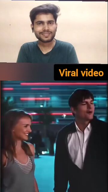 main tumhare sath date per Jana chahti hun