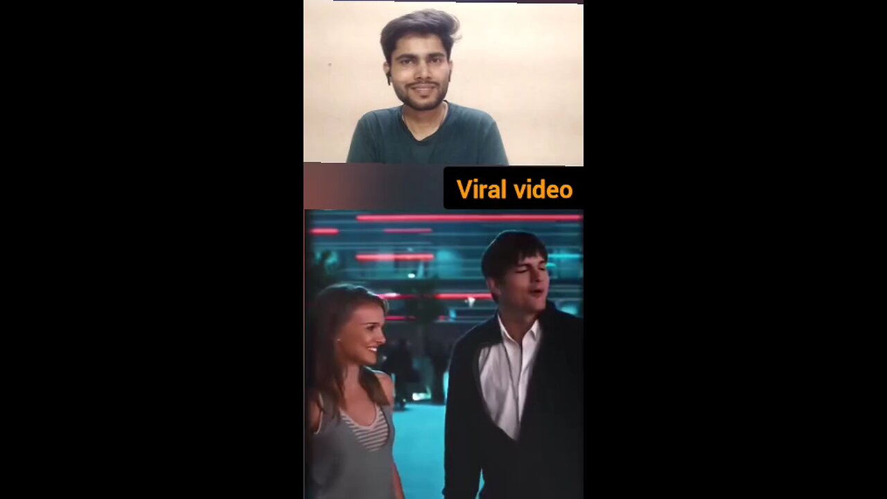 main tumhare sath date per Jana chahti hun