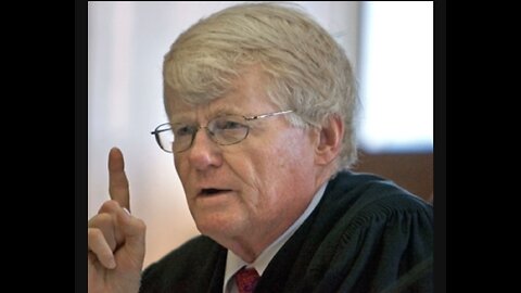 KENNEDYS, KIRKS & KATHOLICS