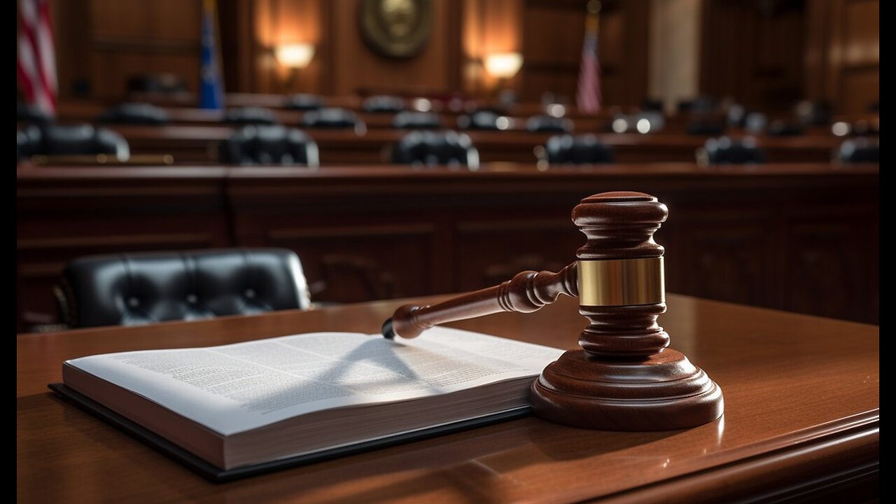 Judge Who Ordered Admin to Process 12,000 Refugees Tucks Tail After 9th Circuit Corrects Him