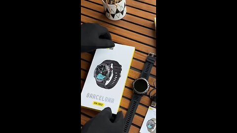 POCKET FRIENDLY MULTI-PURPOSE DIGITAL WATCH