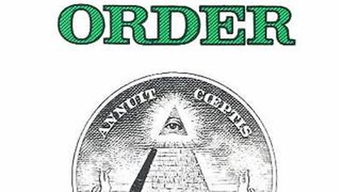 The annunaki and human religions asthrotheology and the entire control matrix system