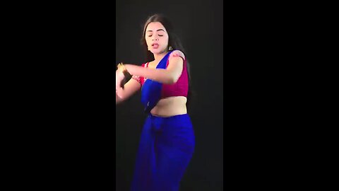 https://youtube.com/shorts/LuxuASn2ebY?si=tC8cJDudTqmUjlRc