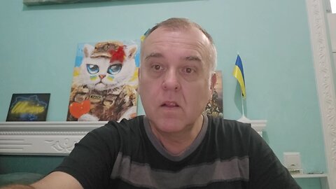 Донецк: "каким ты был - таким ты не остался"...