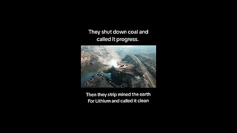 The Left.