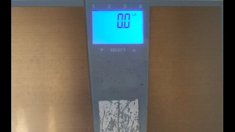 TCWD. Weight loss challenge. weigh in. 8/17/2025 (Ep.47)