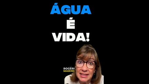 Vocês sabiam que às letras "S" e "T" nos partidos políticos significam "sofrimento" e "trabalho escravo". Pesquisem aí em 2025 sobre trabalho escravo.