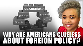 Ep. 228: Giving Credit Where It’s Due; Clinical Perspectives: Leadership Matters