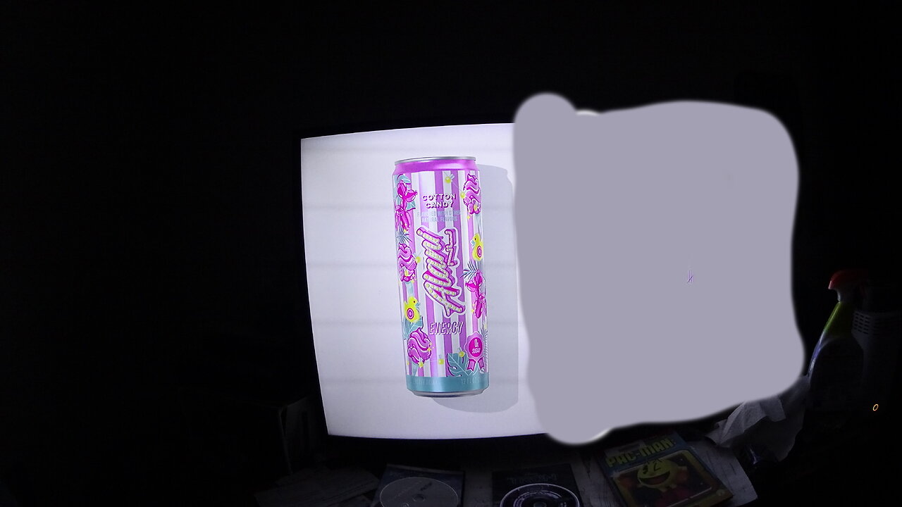 I-FOUND-ALANI-COTTONCANDY-TODAY---8---10---25