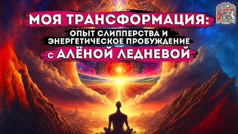 Экзогипноз трансформация сознания с Тимуром Андаром результаты и итоги розыгрыша