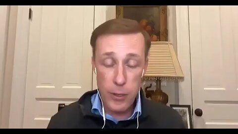 👁 Just Internet tools? Ex-national security adviser admits US digital