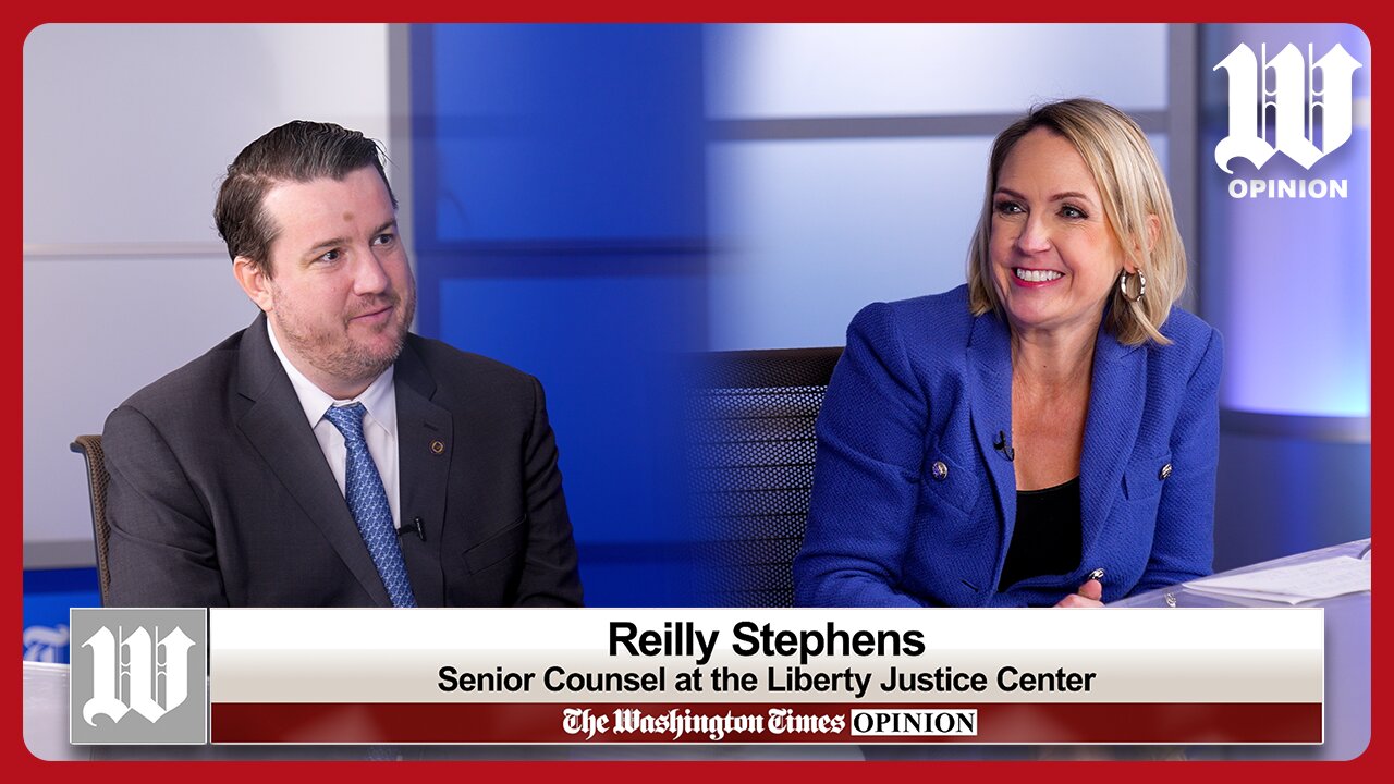 Politically Unstable: College admission discrimination still exists