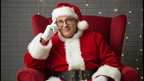 A Quiet Reflection on 2025: Finding Hope in a Hard Year...