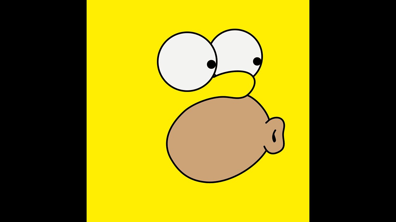 🩸 LAS ULTIASM TEMPORADAS DE LOS SIMPSON ♥