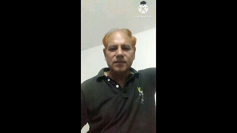 सभी जानते हैं