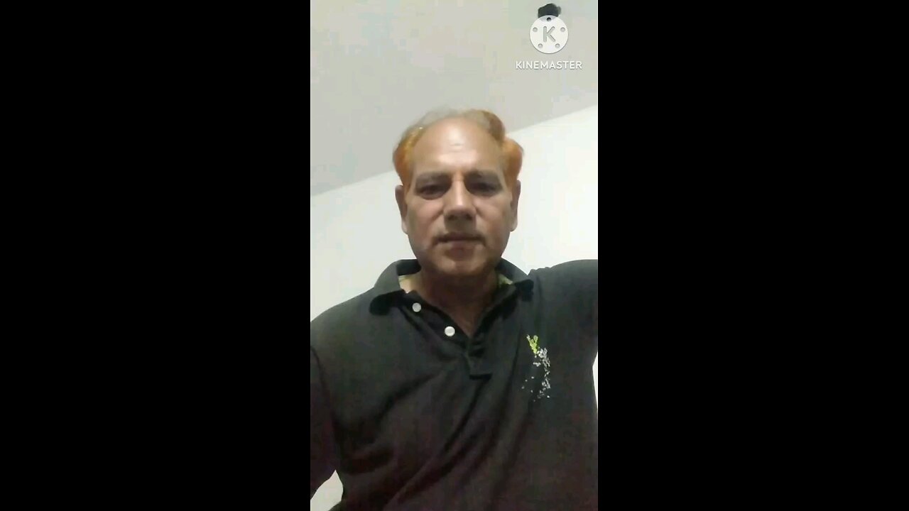 सभी जानते हैं