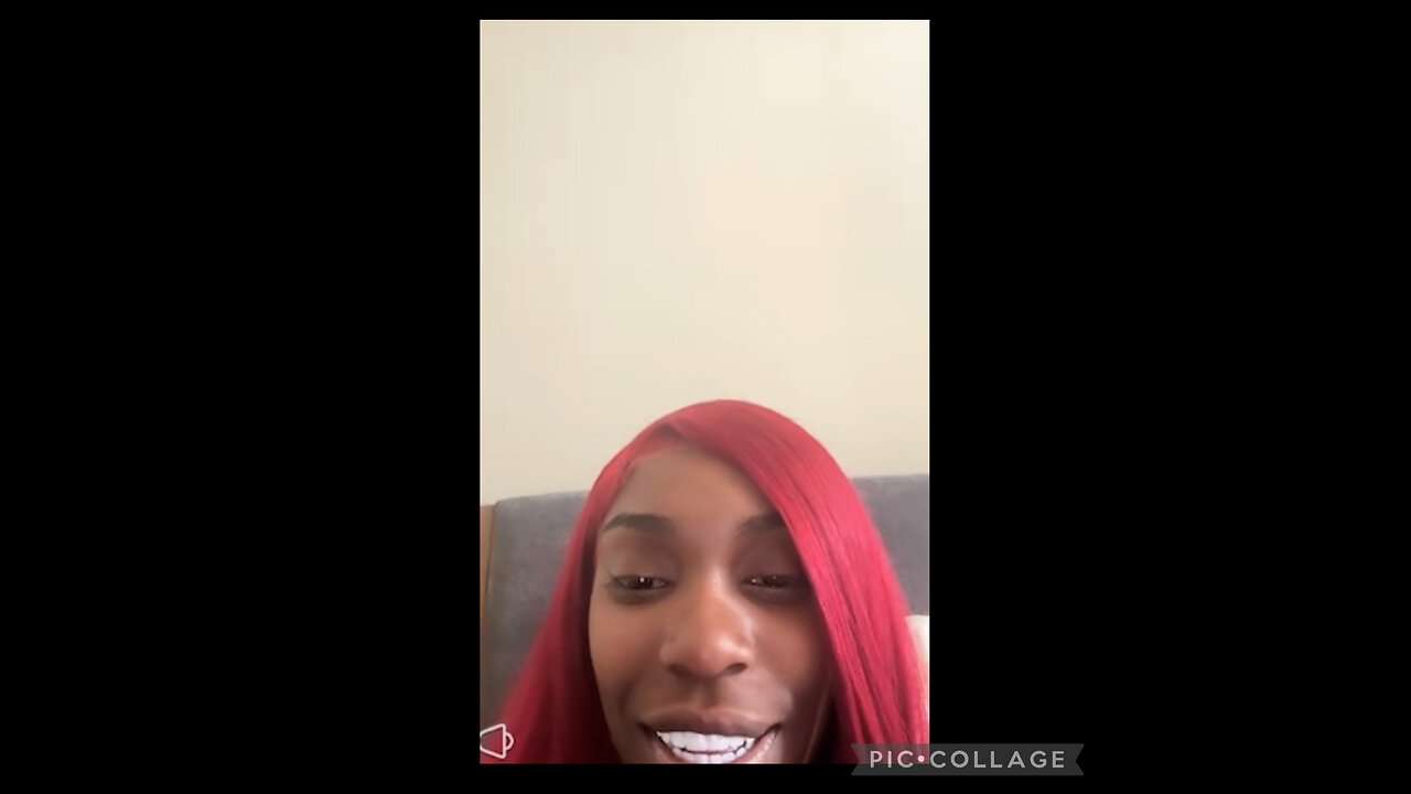 WELCOME TO TINKERVILLE| SUPA GIVES UPDATE ON WORM CONDITION AFTER BEING STABBED! BIGO LIVE