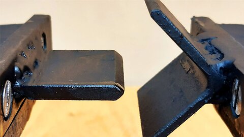 🔴 Transform your Sheet Metal and Metals with this Incredible Idea