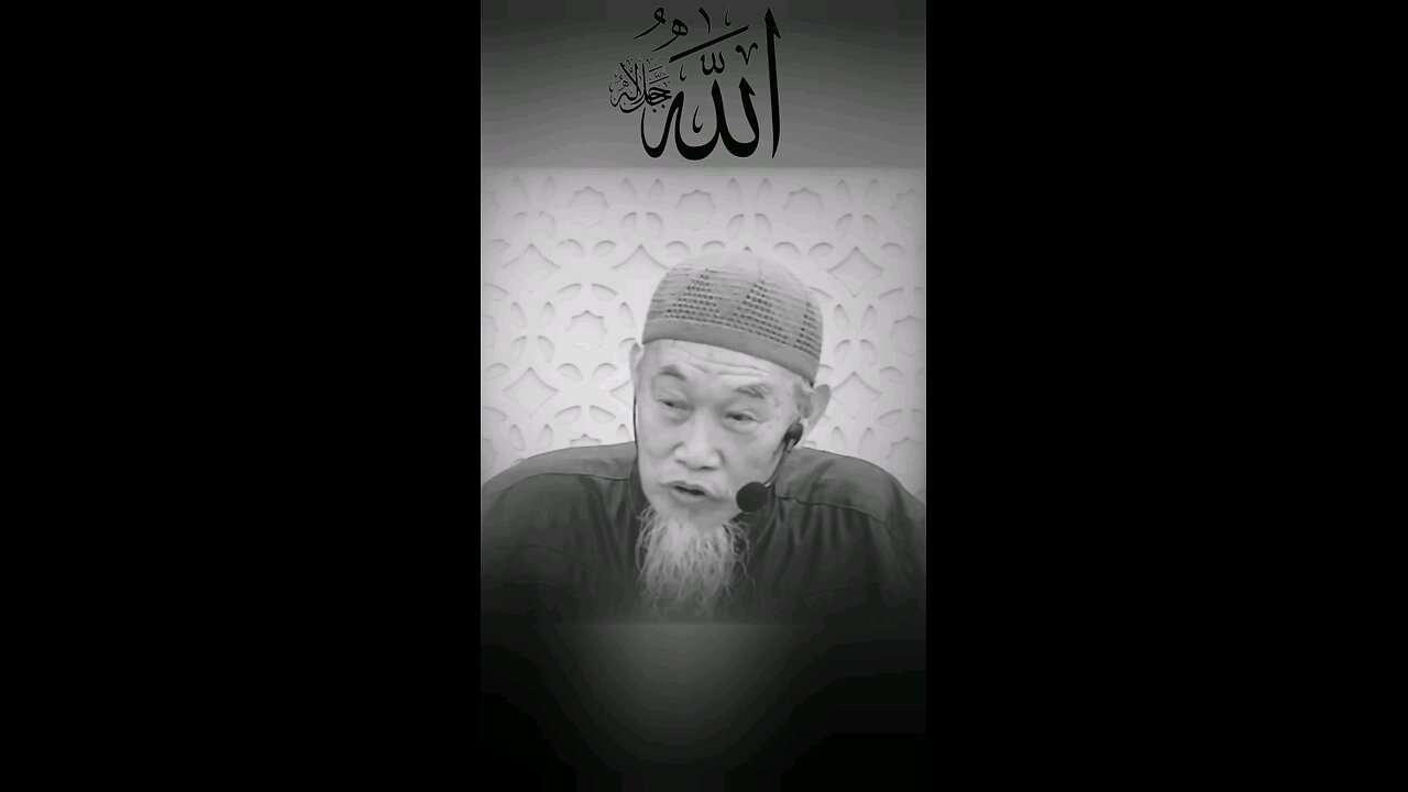 we need to search for the right way