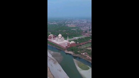 satisfying Video