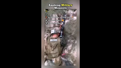 United States army😂😂