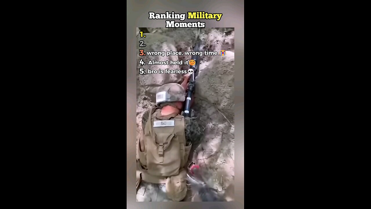United States army๐๐