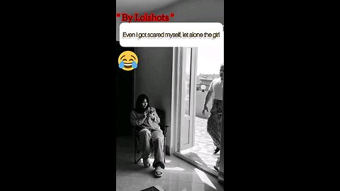 Funny