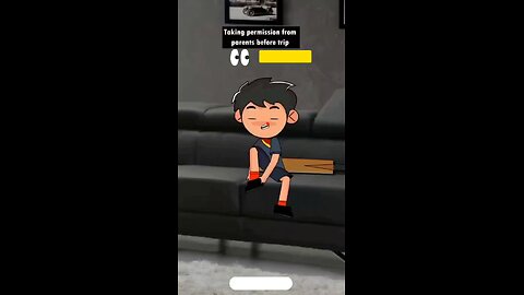 घूमने में riks .....ll🥳😁🤑@istdheerendrag #istdheerendrag #shortvideo #funny #short #shorts
