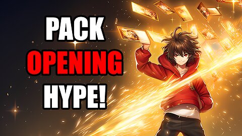 Shadowverse: Worlds Beyond – Massive Pack Opening & First Impressions