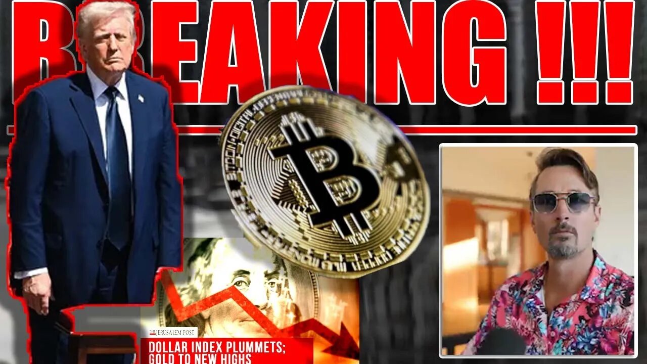 DEBT JUBILEE DECLARED !!!!! SHOCK ANNOUNCEMENT WILL CHANGE THE WORLD !!!!! CENTURY BONDS IMMINENT !