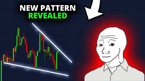 BITCOIN: WATCH BEFORE THE NEXT 48 HOURS!!! BTC Price Prediction & Crypto News Today | Full Analysis