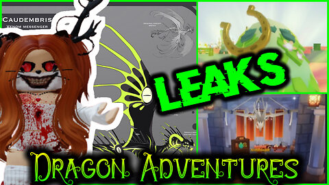 The Official Dragons Of The Dragons Boon Egg In Dragon Adventures