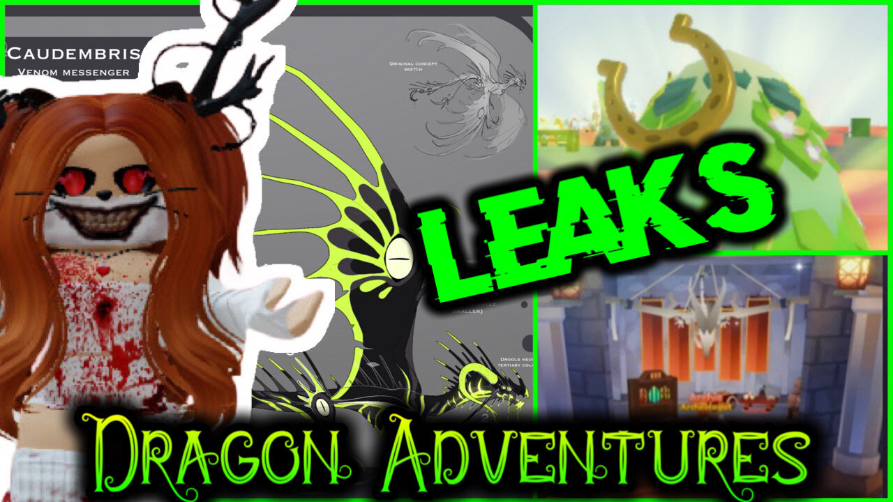 The Official Dragons Of The Dragons Boon Egg In Dragon Adventures