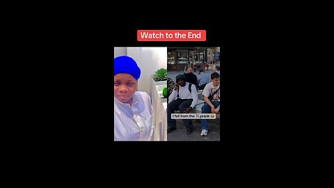 Funny video 😆😆😆😁😁😁🤣🤣🤣🤣🤣