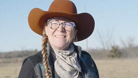 “You have to vote for the person that best meets your goals” Voters rethink party loyalty