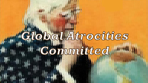 The Ugly History of American Corrupt Influence