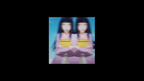 hinata