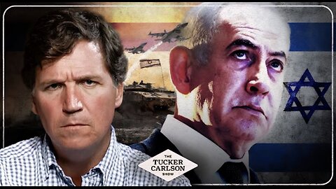 Why Are We Defending Mass Murder in Gaza? Because Our Greatest Ally Demands It