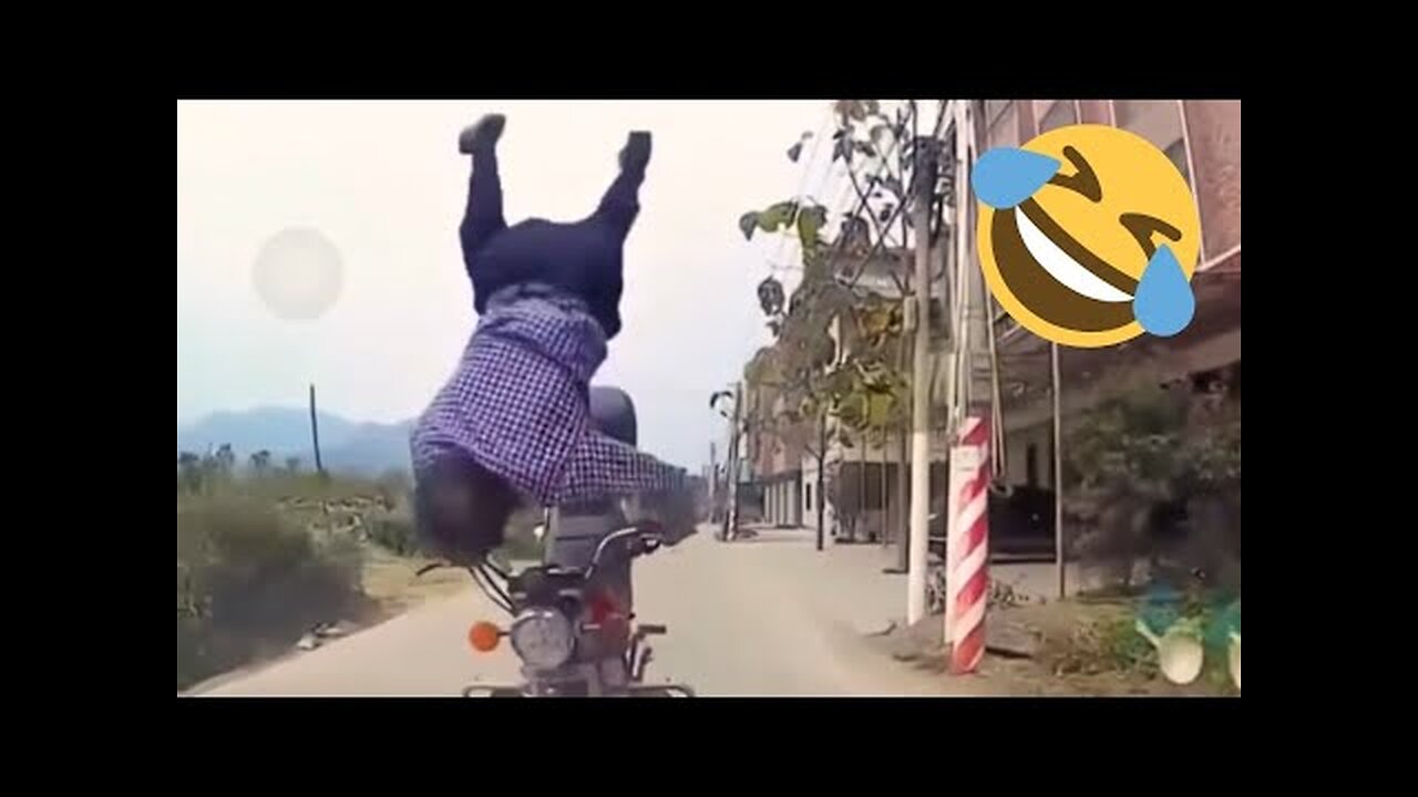 Coi Cấm Cười #7 (Try Not To laugh Challenge) 😂