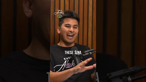 The TRUTH about haole people and Non-Hawaiians in Hawaiian communities 💯