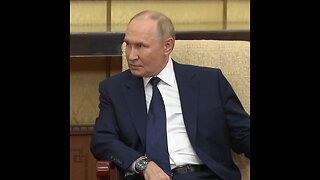 El único objetivo de Rusia es defender sus intereses