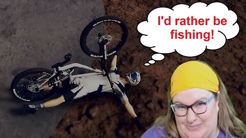 Playing PlayStation FREE monthly games so you don't have to! - Part 1