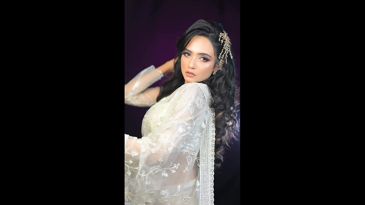 Queen 9